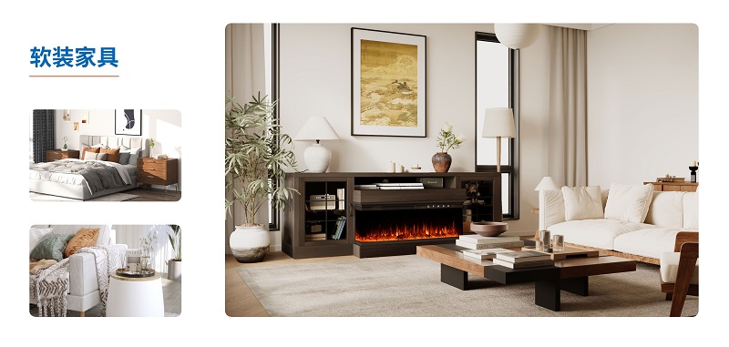 寧(ning)興貿易集(ji)團(tuán)宣傳(chuan)冊（中(zhong)文(wén)版 ）2025第1版_頁(yè)面_12.jpg