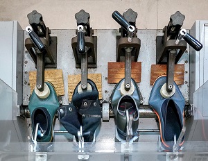 寧(ning)興貿易集(ji)團(tuán)宣傳(chuan)冊（中(zhong)文(wén)版 ）2025第1版_頁(yè)面_14_圖像_0001.jpg