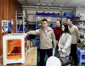 寧(ning)興貿易集(ji)團(tuán)宣傳(chuan)冊（中(zhong)文(wén)版 ）2025第1版_頁(yè)面_14_圖像_0003.jpg