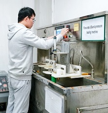 寧(ning)興貿易集(ji)團(tuán)宣傳(chuan)冊（中(zhong)文(wén)版 ）2025第1版_頁(yè)面_14_圖像_0004.jpg