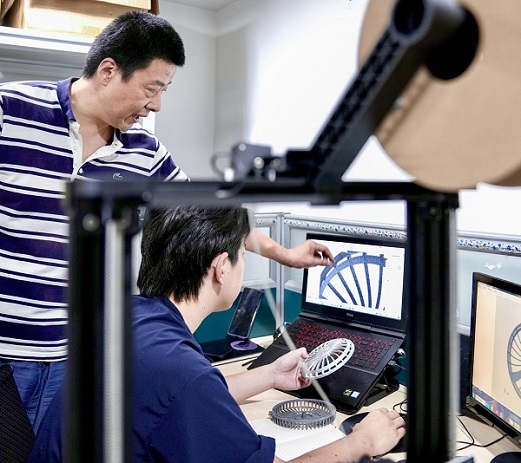 寧(ning)興貿易集(ji)團(tuán)宣傳(chuan)冊（中(zhong)文(wén)版 ）2025第1版_頁(yè)面_15_圖像_0001.jpg