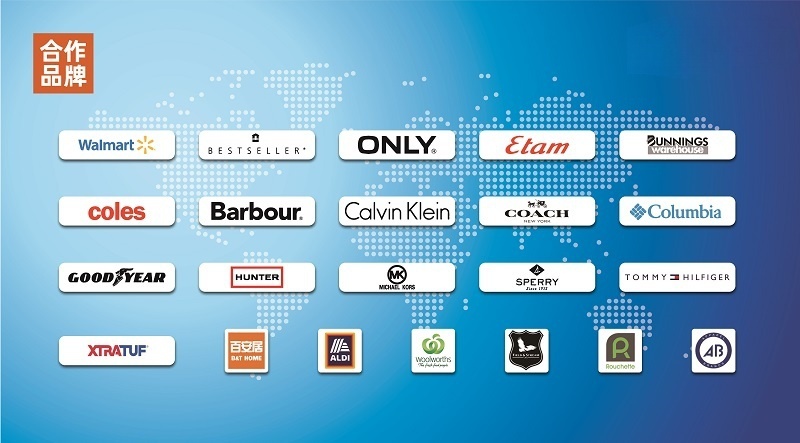 寧(ning)興貿易集(ji)團(tuán)宣傳(chuan)冊（中(zhong)文(wén)版 ）2025第1版_頁(yè)面_25_頁(yè)面_20.jpg