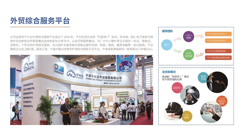 寧(ning)興貿易集(ji)團(tuán)宣傳(chuan)冊（中(zhong)文(wén)版 ）2025第1版_頁(yè)面_25_頁(yè)面_18.jpg